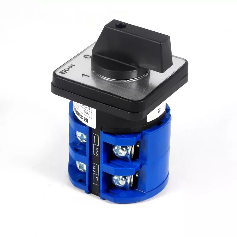 절연체 스위치란 무엇이며 전기 안전에 필수적인 이유는 무엇입니까?